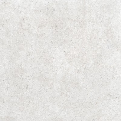 Керамогранит K-2060/MR Monochrom White 600x600x9