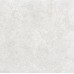 Керамогранит K-2060/MR Monochrom White 600x600x9