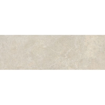 Плитка 41762 Haven Sand/33,3x100x0,86/R