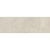 Плитка 41762 Haven Sand/33,3x100x0,86/R