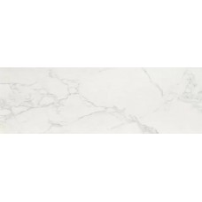 Плитка AR5J Marvel Calacatta Extra 30,5x91,5