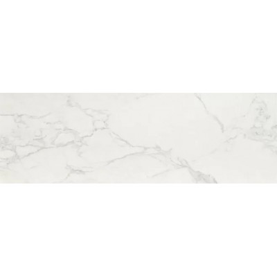 Плитка AR5J Marvel Calacatta Extra 30,5x91,5