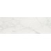 Плитка AR5J Marvel Calacatta Extra 30,5x91,5