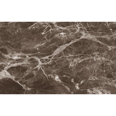 Плитка 010100001557 Капелла коричневый низ 04 25x40