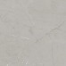 Керамогранит E-1010/MR серый 600x600x9