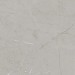 Керамогранит E-1010/MR серый 600x600x9