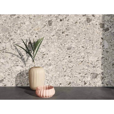 Керамогранит 119817 Cliff Nat. Ret. 60x120