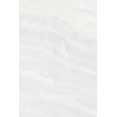 Плитка 8259 Летний сад светлый 20х30