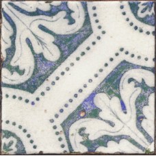 Керамогранит SINTRA 16*16