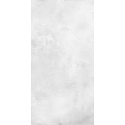 Керамогранит GT120603206MR Vibe GT Светло-серый 60x120