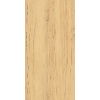 Керамогранит K-2101/SR Alleya Медовый 600x1200x10