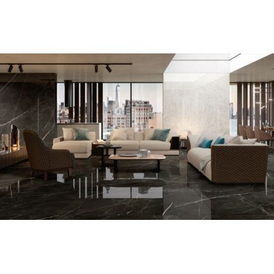 Керамогранит AFXQ Marvel Desert Soul Lappato 60x120