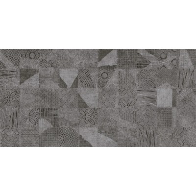 Плитка 178 Montral Decor 30x60