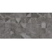 Плитка 178 Montral Decor 30x60