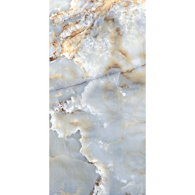 Керамогранит Magic Ice 60х120