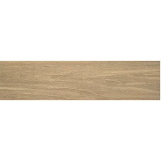 Керамогранит SG701790R Фрегат медовый обрезной 9mm 20х80