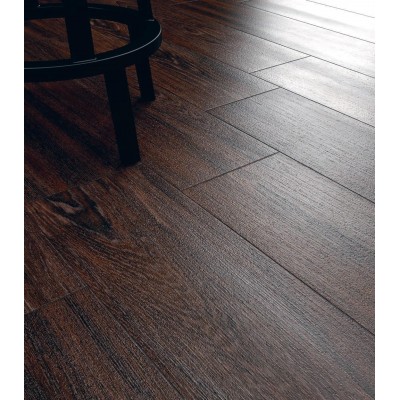 Керамогранит SG701790R Фрегат медовый обрезной 9mm 20х80