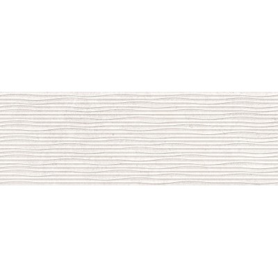 Плитка 43063 Versa Sand Waves/33,3X100X0,98/R 33,3x100