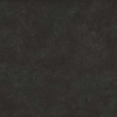 Керамогранит 23400 Alley Anthracite/100X100/R 100x100