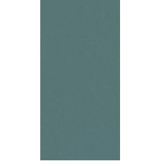 Керамогранит 610015000438 Surface Ocean Pat/Серфейс Оушн Пат 60x120