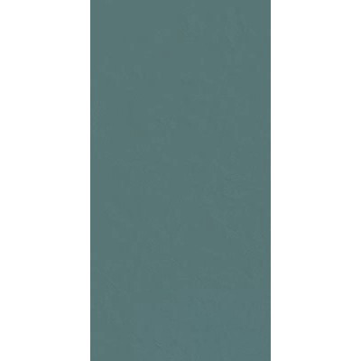 Керамогранит 610015000438 Surface Ocean Pat/Серфейс Оушн Пат 60x120