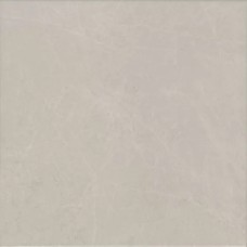Керамогранит SG164600R Лирия беж 40.2x40.2