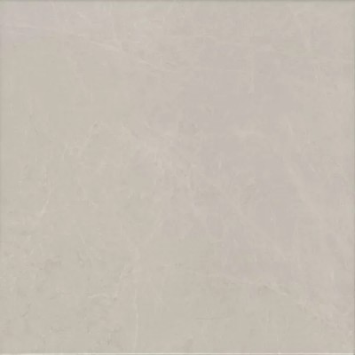 Керамогранит SG164600R Лирия беж 40.2x40.2