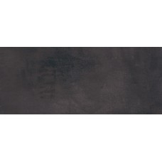 Плитка A4SB Blaze Iron 50x120