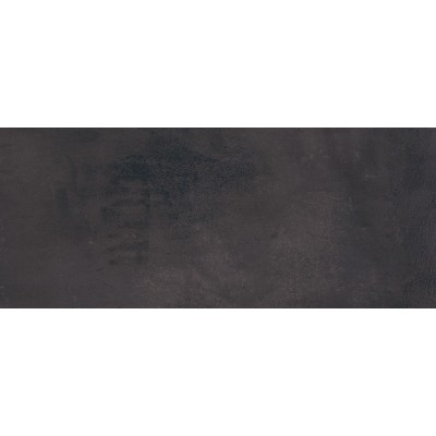 Плитка A4SB Blaze Iron 50x120