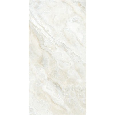 Керамогранит 528 CRYSTILE 60x120