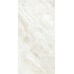Керамогранит 528 CRYSTILE 60x120