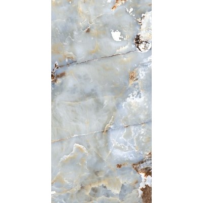 Керамогранит Magic Ice 60х120