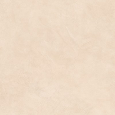 Керамогранит LP6060G0311R Stucco Oro PRO бежевый матовый R10 STR 59.5х59.5