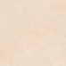 Керамогранит LP6060G0311R Stucco Oro PRO бежевый матовый R10 STR 59.5х59.5