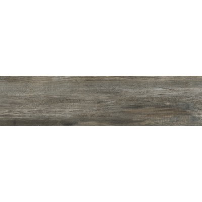 Керамогранит GT208021913MСR Hamburg Серо-коричневый 19,8x80