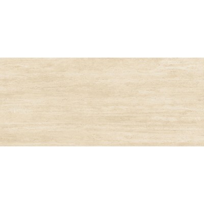 Керамогранит AFS2 Marvel Sand Vein Matt 6mm 120x278