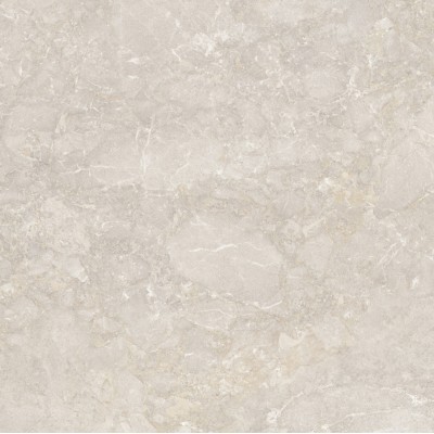 Керамогранит 42913 Serene Sand/100X100X2/A/R 100x100