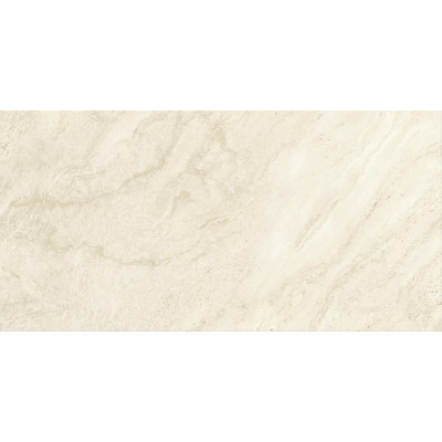 Керамогранит HCDD Marvel T Halo Sand Grip 60x120