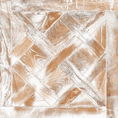 Плитка 38319 Fs Forest White 45x45x0,95