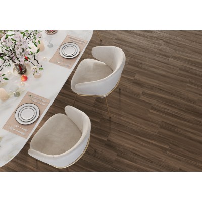 Керамогранит GP2090ARF01R Artfloor Crema Sugar 200x900