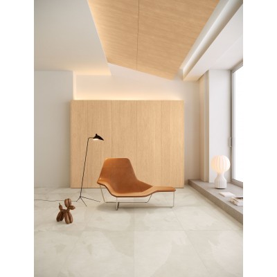 Мозаика 610110001033 Ardesia White Mosaico Strip 30x30