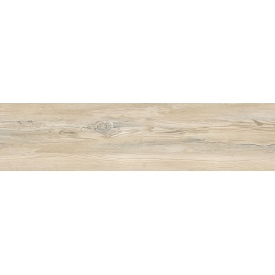 Керамогранит K952691R0001LPE0 Renova Crema кремовый 20x80