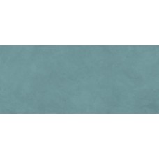 Керамогранит A4VK Prism Dusk 120x278