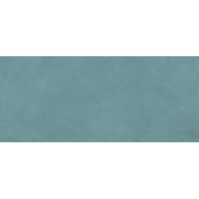 Керамогранит A4VK Prism Dusk 120x278