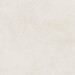 Керамогранит 25102 Planet Bone NT/60X60/R 60x60