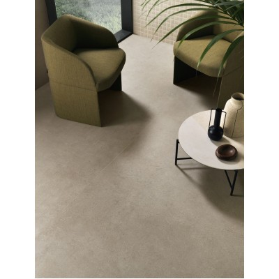 Керамогранит HCJM Boost Vision Grey Matt 120x120