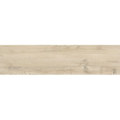 Керамогранит K952691R0001LPE0 Renova Crema кремовый 20x80