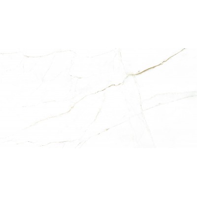 Керамогранит 38543 Dual White NT/75,5X151X0,9/C/R 75,5x151