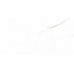 Керамогранит 38543 Dual White NT/75,5X151X0,9/C/R 75,5x151