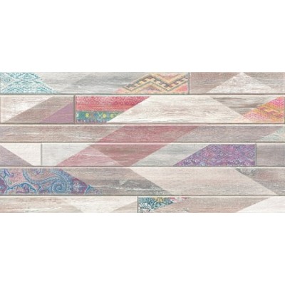 Плитка Shabby Inti 31.5x63